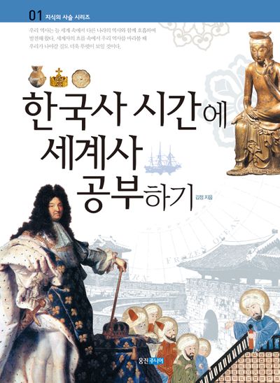 상세이미지