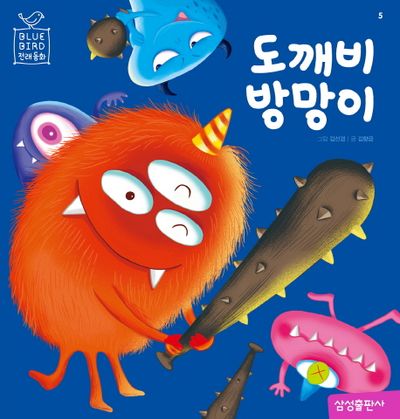 도깨비 KDX골프 도깨비 DX-505P 드라이버 (정품) : 다나와 가격비교