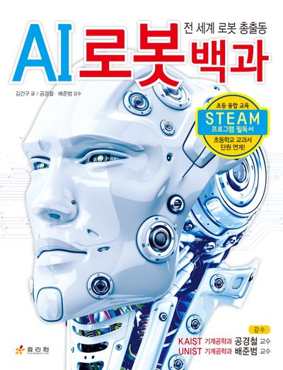 상세이미지