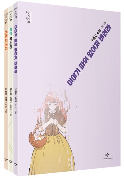 상세이미지
