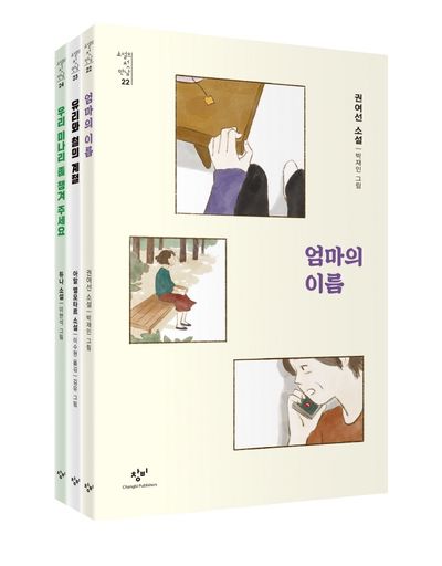 상세이미지