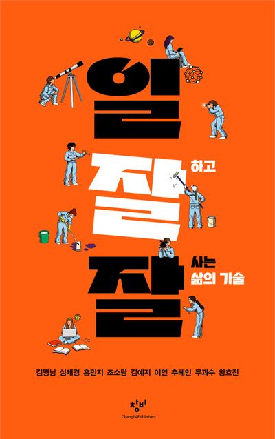 상세이미지