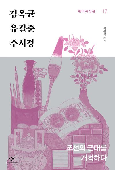 상세이미지