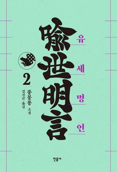 상세이미지
