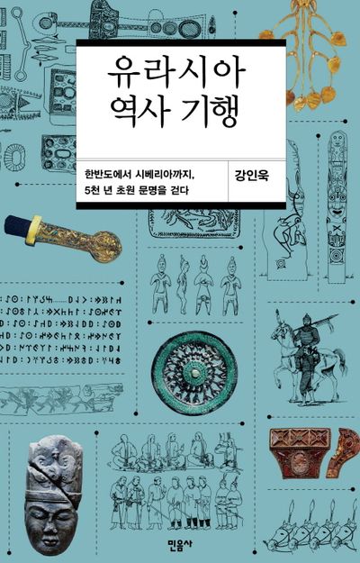상세이미지