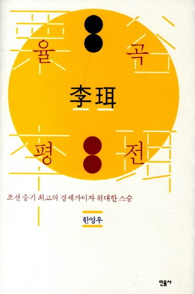 상세이미지