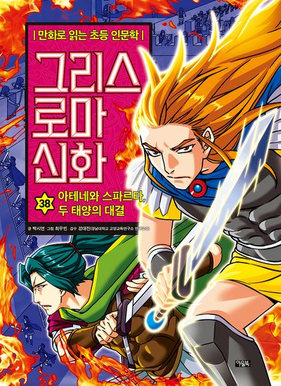 상세이미지