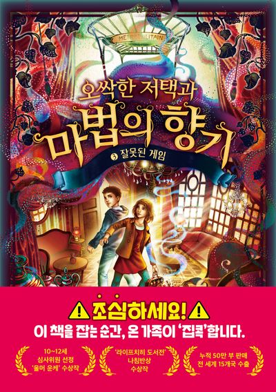 상세이미지