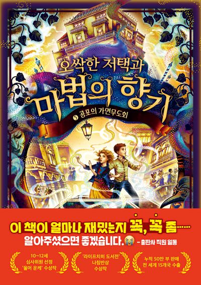 상세이미지