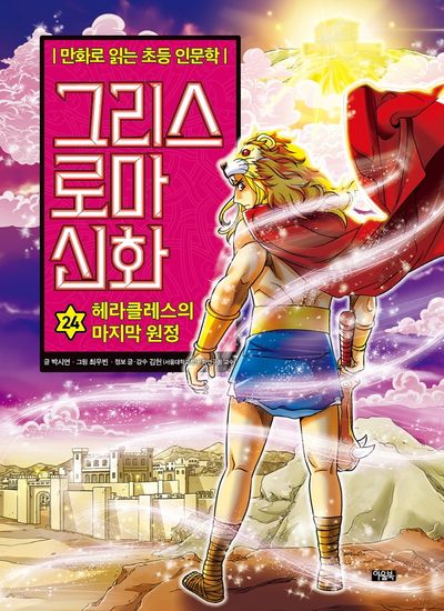상세이미지