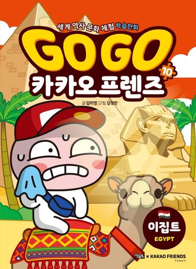 상세이미지