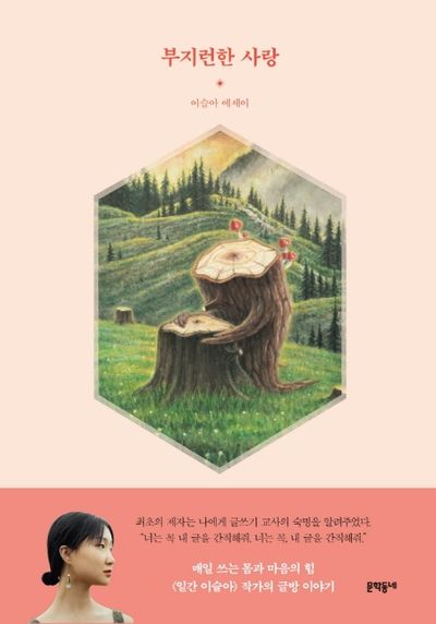부지런한 사랑