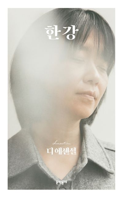 디 에센셜 - 한강(★★★★)