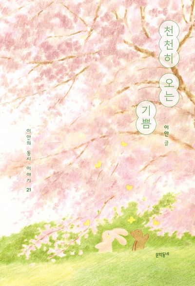 상세이미지