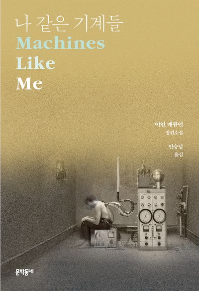 상세이미지