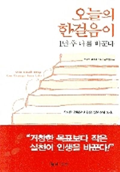 1 년의 영구 시험 후 우리의 결론