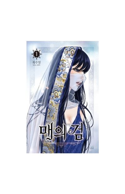 상세이미지