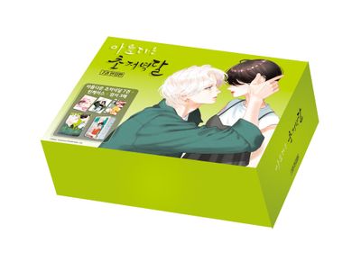 상세이미지