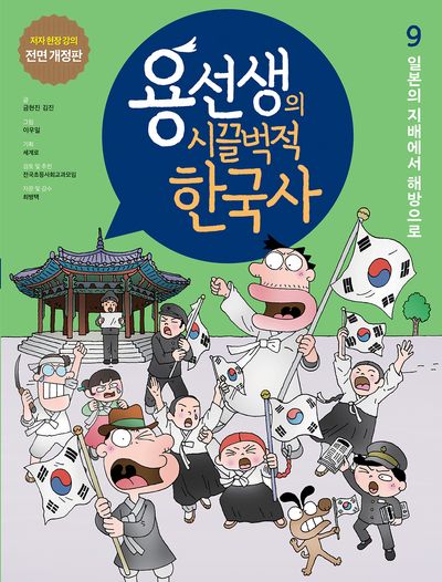 상세이미지