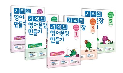 상세이미지