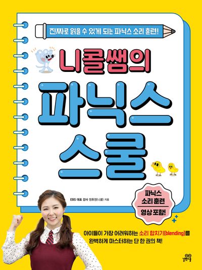 상세이미지