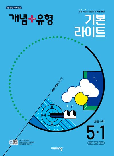 상세이미지
