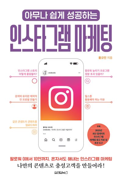 인스타그램 콘텐츠 질과 참여도가 수익에 미치는 영향