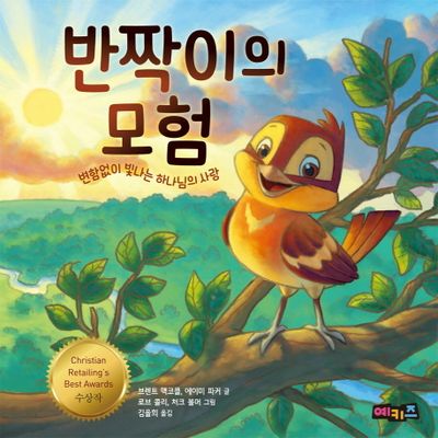 상세이미지