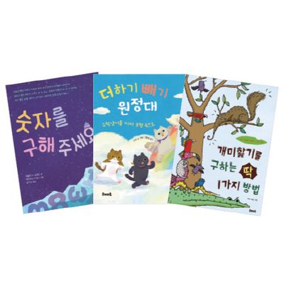 상세이미지