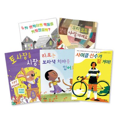 상세이미지