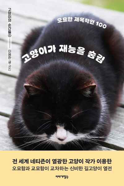초딩 노예 