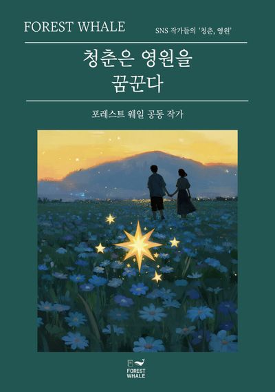 청춘은 영원을 꿈꾼다 대표 이미지