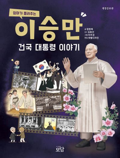 상세이미지