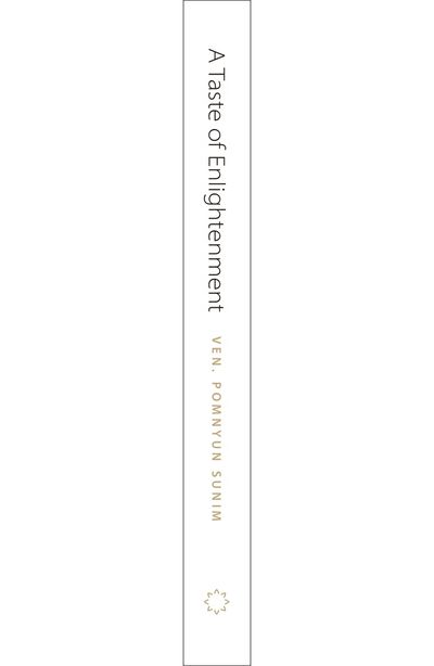 A Taste of Enlightenment 부가 이미지1
