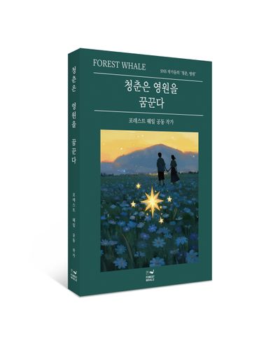 청춘은 영원을 꿈꾼다 부가 이미지1