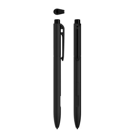 Sam Loop Stylus sam Stylus Pen(sam 전자책 단말기) - 교보문고