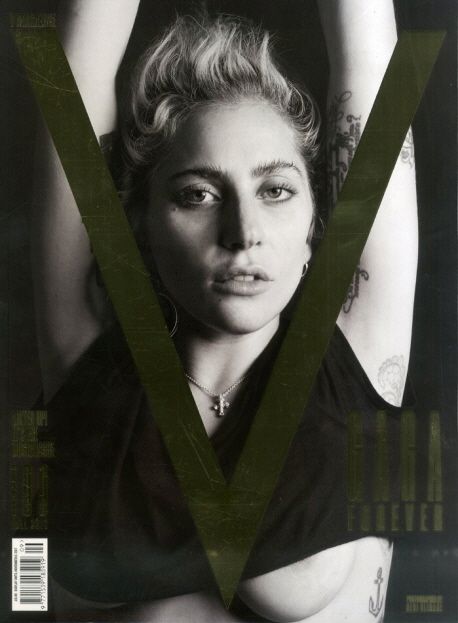 V MAGAZINE(E)(UK)(E포함) 9월 | 유피에이 편집부 - 교보문고