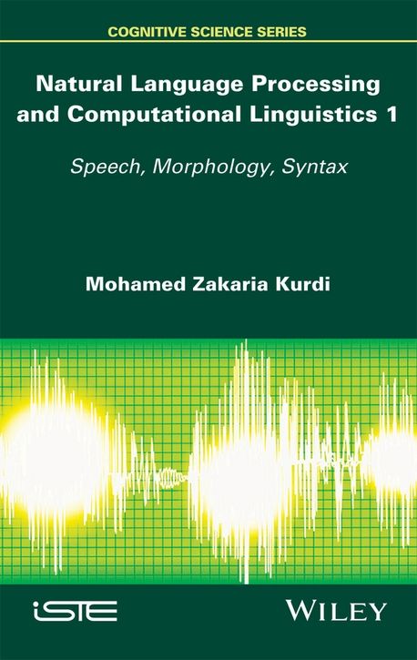 語学・辞書・学習参考書 THE FORMAL ANALYSIS OF NATURAL LANGUAGES Natural Language Processing and Computational Linguistics