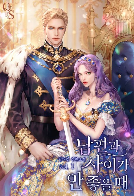 도서 대표 이미지