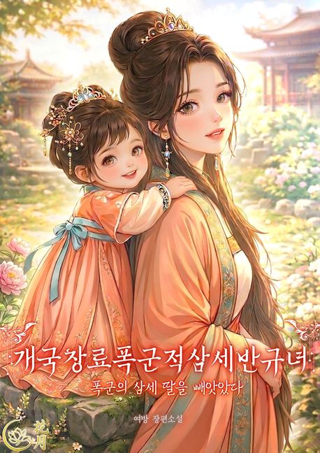 도서 대표 이미지