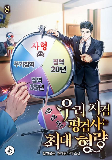 검귀, 매화