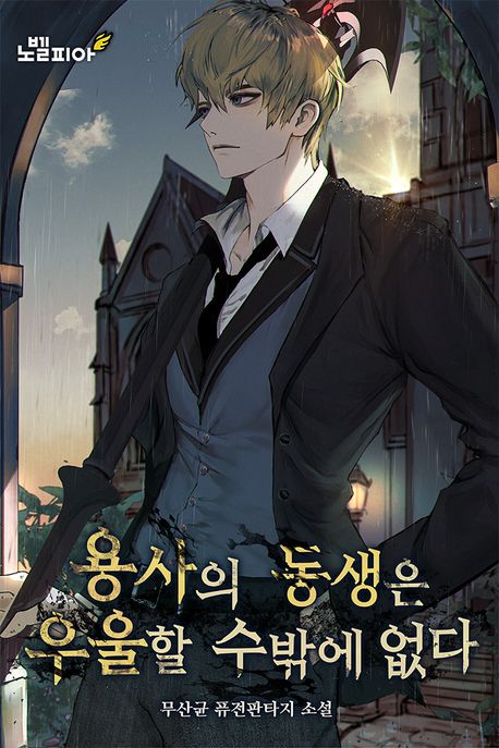 도서 표지