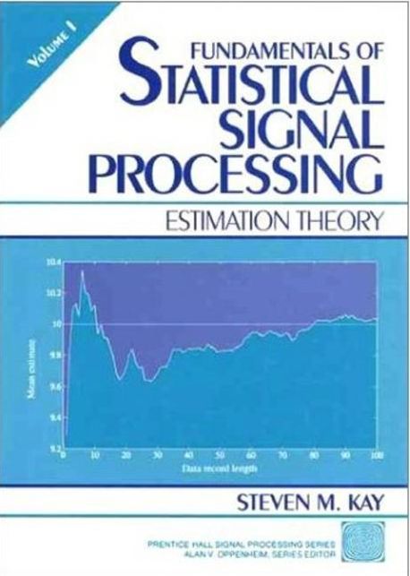 洋書 STATISTICAL SIGNAL PROCESSING 洋書 STATISTICAL SIGNAL PROCESSING Statistical Digital Signal