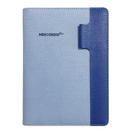 2026솔라피데멘토링다이어리(플러스/대)-스카이