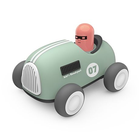 도서 표지 이미지