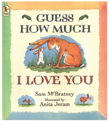 도서 대표 이미지