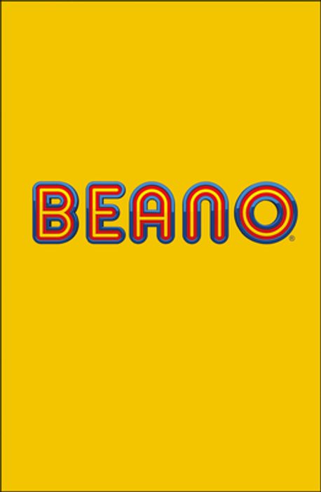 Beano How to Draw | Beano Studios - 교보문고