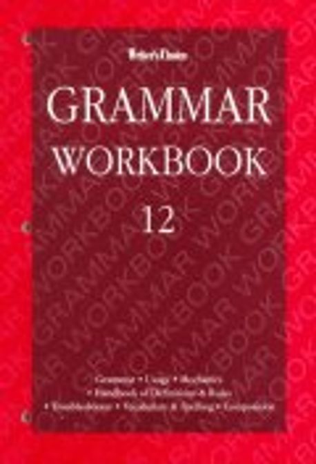 Writer's Choice | McGraw Hill - 교보문고