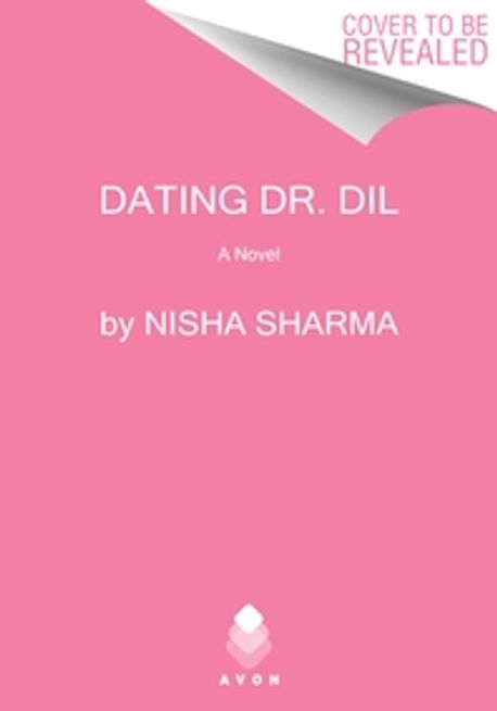 Dating Dr. DIL