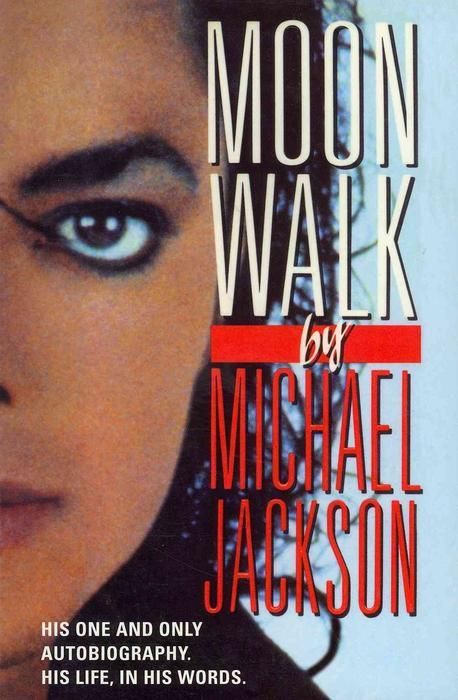 Moonwalk